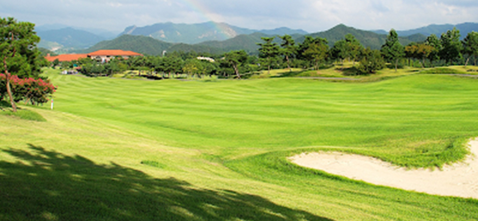 화순엘리체