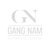 gngolf-transparent-logo