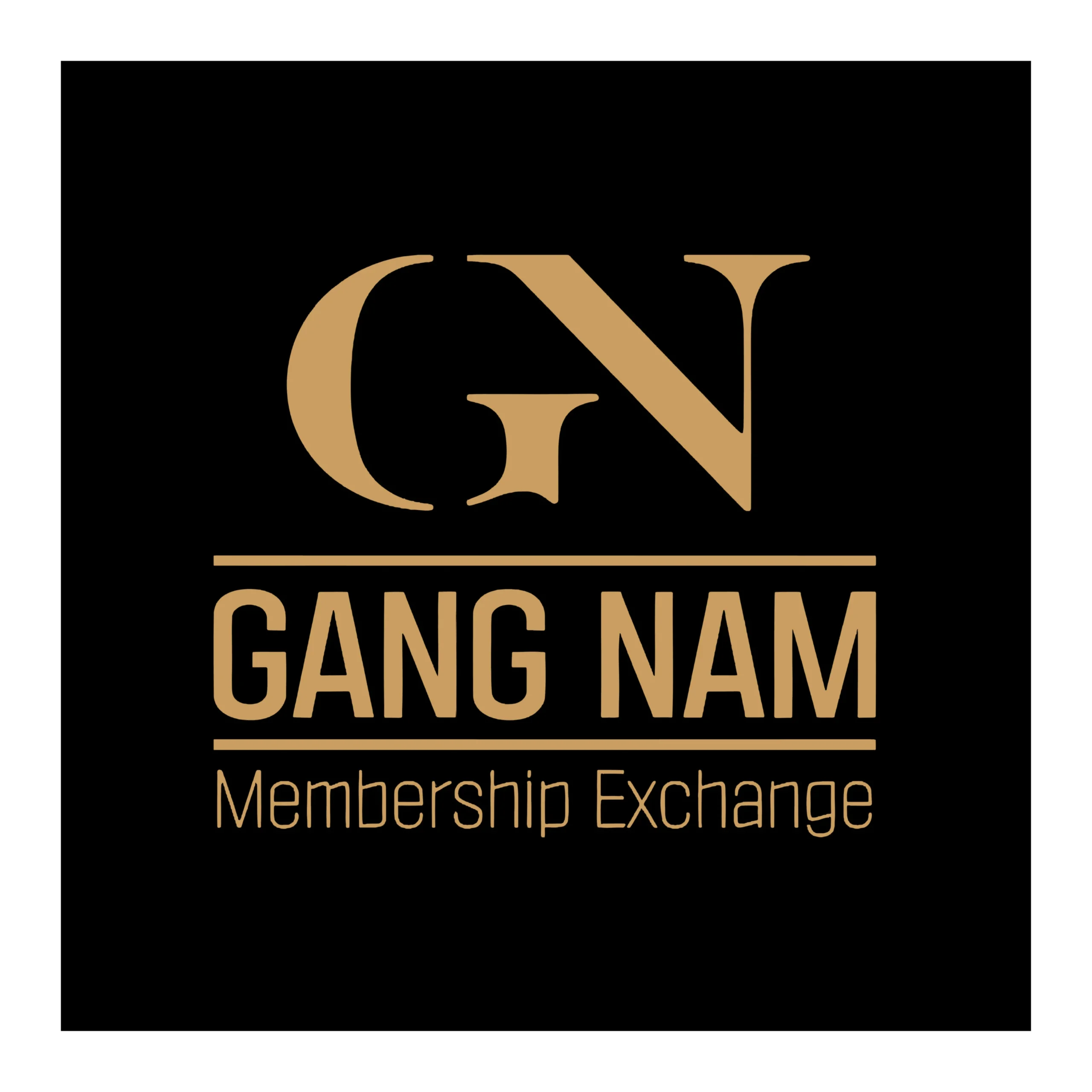 주식회사 강남회원권 | 프리미엄 골프 회원권 플랫폼